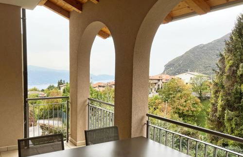 Residence La Villa Tignale - Foto 9