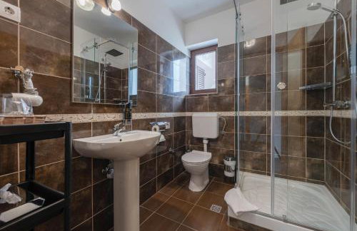 Aparthotel Plat - Foto 142