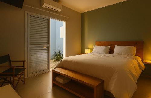 Villa Brotas - Foto 3