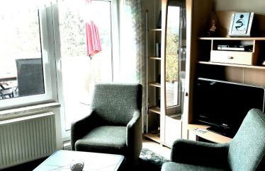 Ferienhaus Riedl - Photo 17