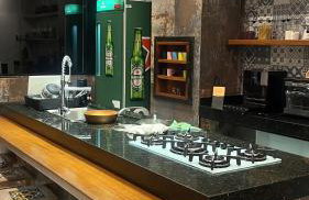 Casa em Paraty - Foto 1