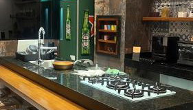 Casa em Paraty - Foto 1