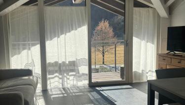 Attico da Silvi - Foto 2