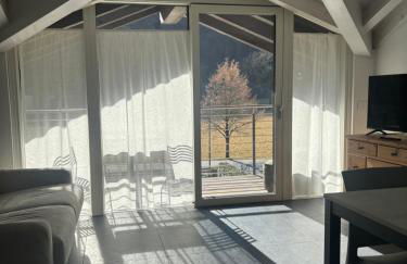 Attico da Silvi - Foto 14