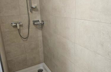 Kiwihof Ferienhaus Südpfalz - Foto 11