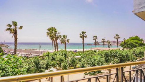 SeaHomes Vacations - NAUTIC MARITIME Apt - Photo 2