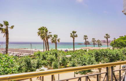 SeaHomes Vacations - NAUTIC MARITIME Apt - Photo 2