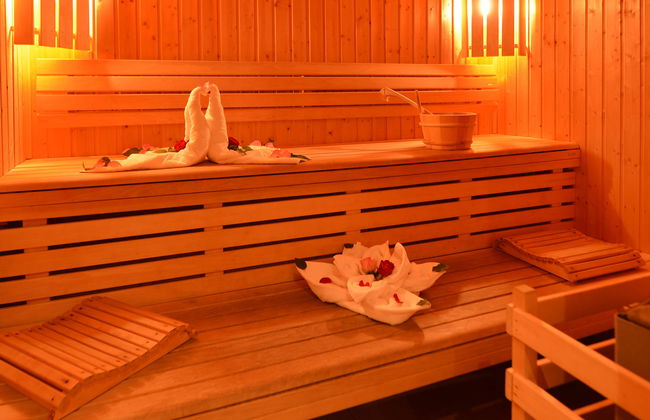 Rés. Les Calanques, T2 2-4 pers. - Photo 23