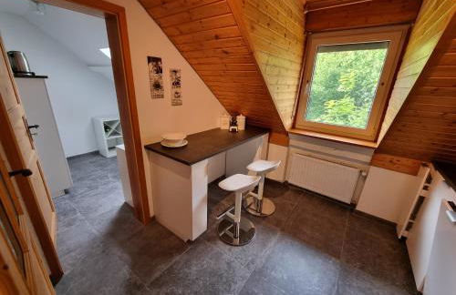 Schwalbennest - Photo 8