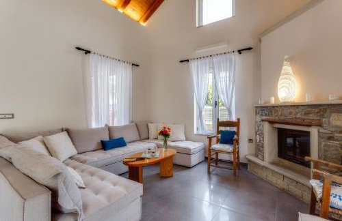 Villa 4 DESTINA - Foto 13