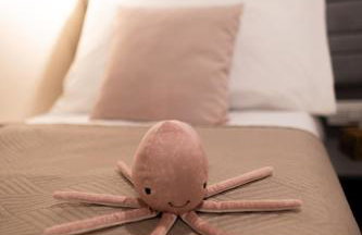 Sunny Mobil Home - Foto 48