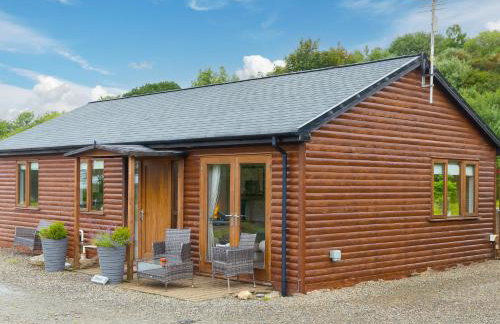 Tressa, Tor Down Quarry - Foto 40