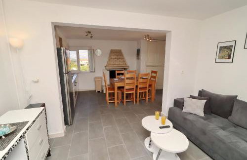 Villa Ivana - Foto 19