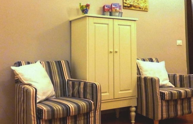 Clemy In Rome - Foto 21