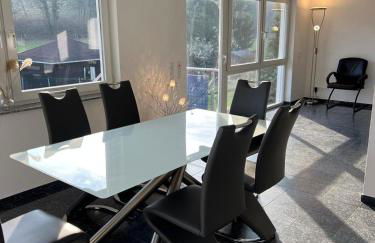 Haus Anna Bensheim - Foto 8