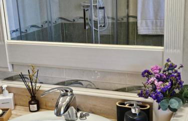 Villa Prana - Foto 11