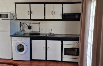 Vivienda Casa Abuela - Foto 13