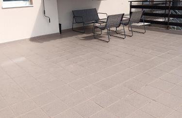 Apartman Ždralović - Foto 6