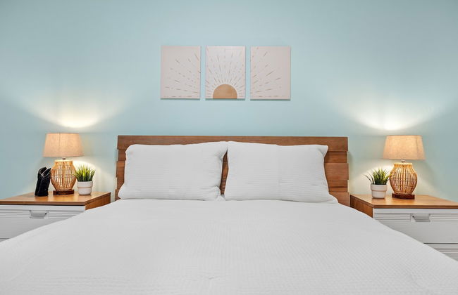 Casa Elena by Otium - Photo 35