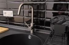 Villa Rosa - Foto 31