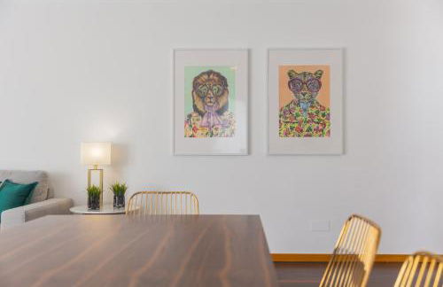 Secret Beach House - Photo 11