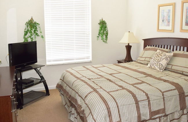 Windsor_palms_304n - Foto 1