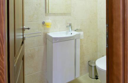 Holiday Home Pahari by Rent Istria - Photo 18