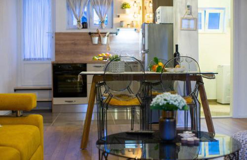 Apartments Dubra - Photo 11