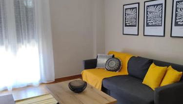 DP Apartments - Photo 2