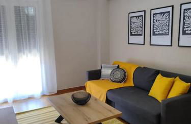 DP Apartments - Photo 2