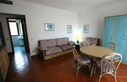 Rio D'Elba - Foto 17