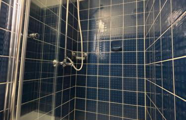 Wohnung mit Weitblick, 50 qm, überdachter Balkon - Foto 23