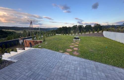 Zajęcze Domki - Foto 31