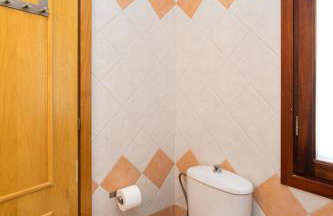 Maisonette "Akakia" - Foto 21