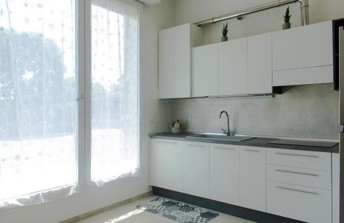 LOFT500 - Maranello - Ferrari, Design and Comfort - Photo 9