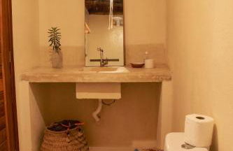 Casa Yemanjá - Foto 6