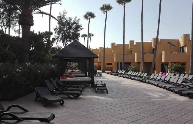 Beach Apt With Fast Wifi - Foto 21