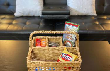 Stave Mill Park - Foto 14