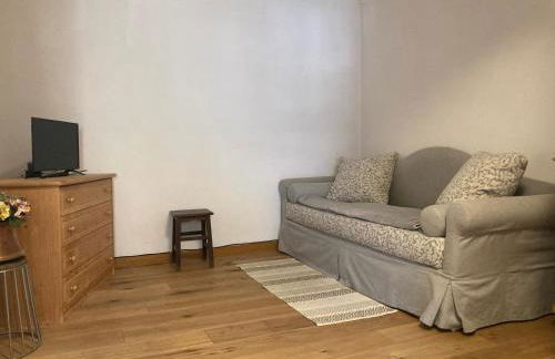 Casa Borgovillanuova - Photo 9