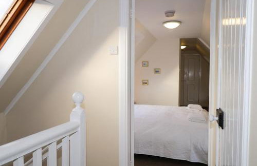 Tigh Fasgaidh - Foto 17