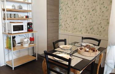 Le Liberté appartement privatif - Foto 58