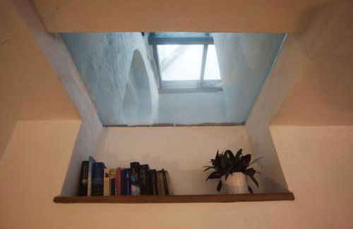 RenaissanceStuben - Foto 12