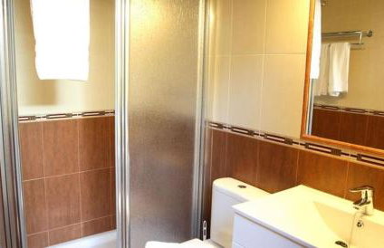 Apartamentos Rurales La Viña - Photo 76