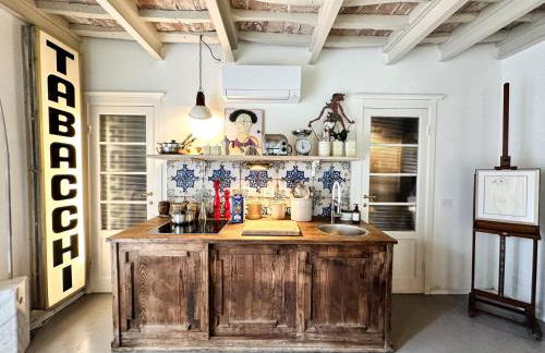 Residenza dell'Orto - Residenze Tonnina Group - Foto 8