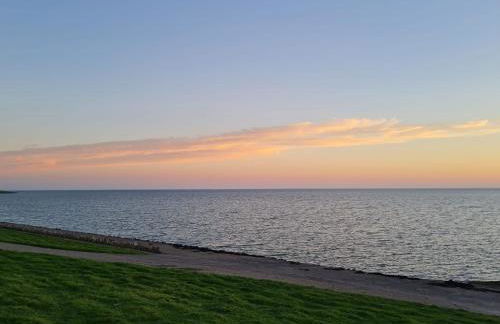 Elli's Stuuv - Foto 14