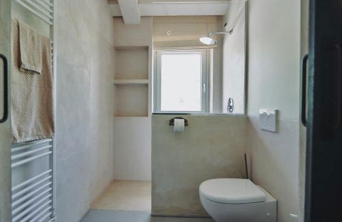 Monna Terra B&B - Foto 25