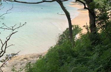 Driftwood Lodge - Foto 12