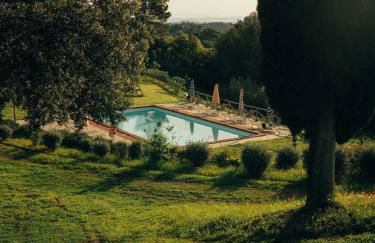 Villa Lena - Foto 115