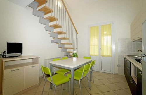 Rosa Dei Venti - Foto 69