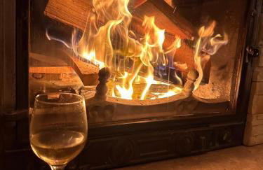 Polańczyk Dom, Apartamenty - Leśny Domek Polańczyk - Photo 41